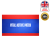 Vital Active Patch