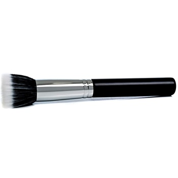 Duo Fiber Stippling Brush