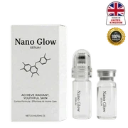 Ultra Nano Serum
