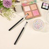 Precision Smudge Brush