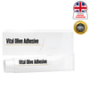 Vital Olive Adhesive