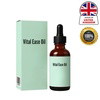 Vital Ease Oil
