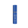 Legend Vitality Spray
