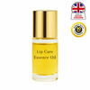 Lip Care Essence Oil