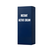 Elite Instant Active Cream