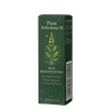 Pure Refreshing Oil