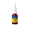 Infinite Restore Spray