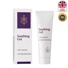 Elevated Soothing Gel