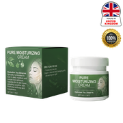 Pure Moisturizing Cream