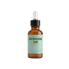 Skin Moisturizing Liquid