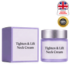 Premium Tighten & Lift Neck Cream