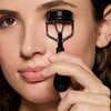 Pro Eyelash Curler