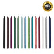 Charm Eyeliner Pencil Kit
