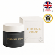 Pure Care Cream