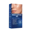 Magic Support Gel