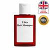 Premium Hair Shampoo