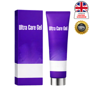 Ultra Care Gel