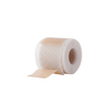 Premium Lifting Patch