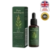 Pure Refreshing Oil