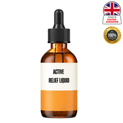 Premium Active Relief Liquid
