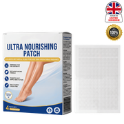 Ultimate Nourishing Patch