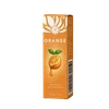 Premium Orange Enzyme Gel