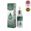 Pure Refreshing Serum