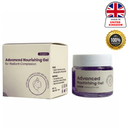 Advanced Nourishing Gel