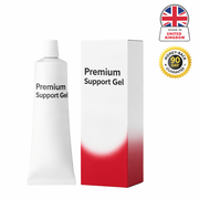 Premium Support Gel