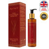 Ultra Renew Body Oil