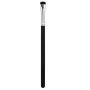 Precision Smudge Brush