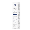 Tightening Neck Cream