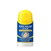 Foot Relief Stick