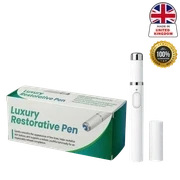 Luxury Restorative Pen