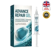 Enhanced Repair Gel
