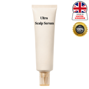 Ultimate Scalp Serum