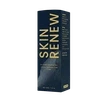 Ultra Lifting Serum