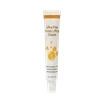 Super-Fine Honey Lifting Cream
