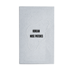 Premium Korean Nose Patches