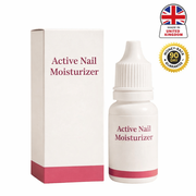 Active Nail Moisturizer