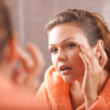 Luxe Eye Balm