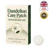 Dandelion Care Patch
