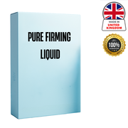 Pure Firming Liquid