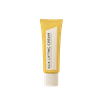 Silk Lifting Cream