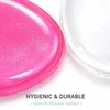Silicone Makeup Sponges – 2 Pack