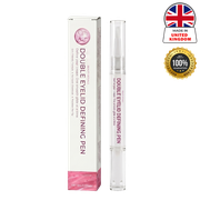 Lid Lifting Pen