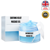 Soothing Relief Massage Gel
