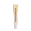 Honey Nourishing Gel