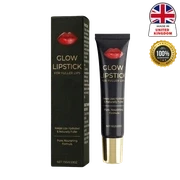 Lips Plumping Oil