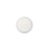 Luxe Dandelion Care Patch